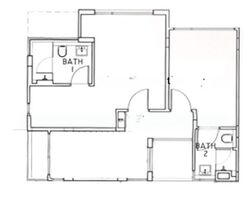 Shrewsbury Road (D11), Terrace #584466071